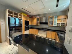 Ardmore Park (D10), Condominium #561462171